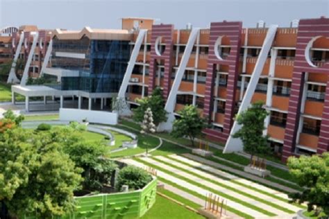 vel tech university ranking in tamilnadu|Vel Tech Rangarajan Dr Sagunthala R and D Institute of Science and.